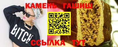 гидропоника Старая Купавна